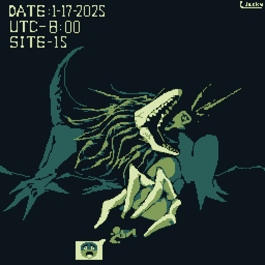 微信图片_20250809000836.png