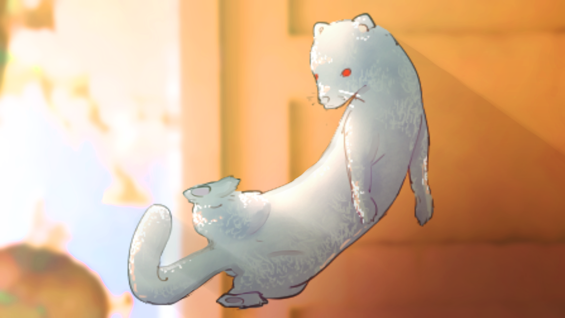 ヘキサ スチル.png