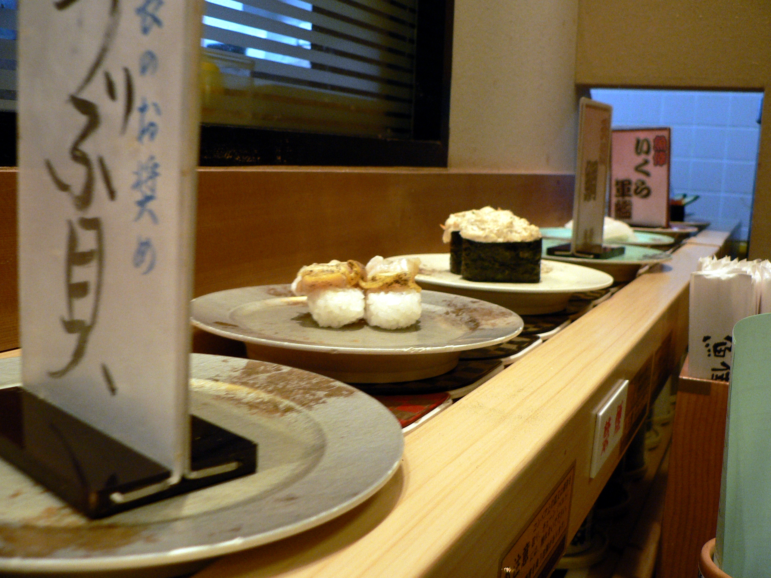 sushi.jpg