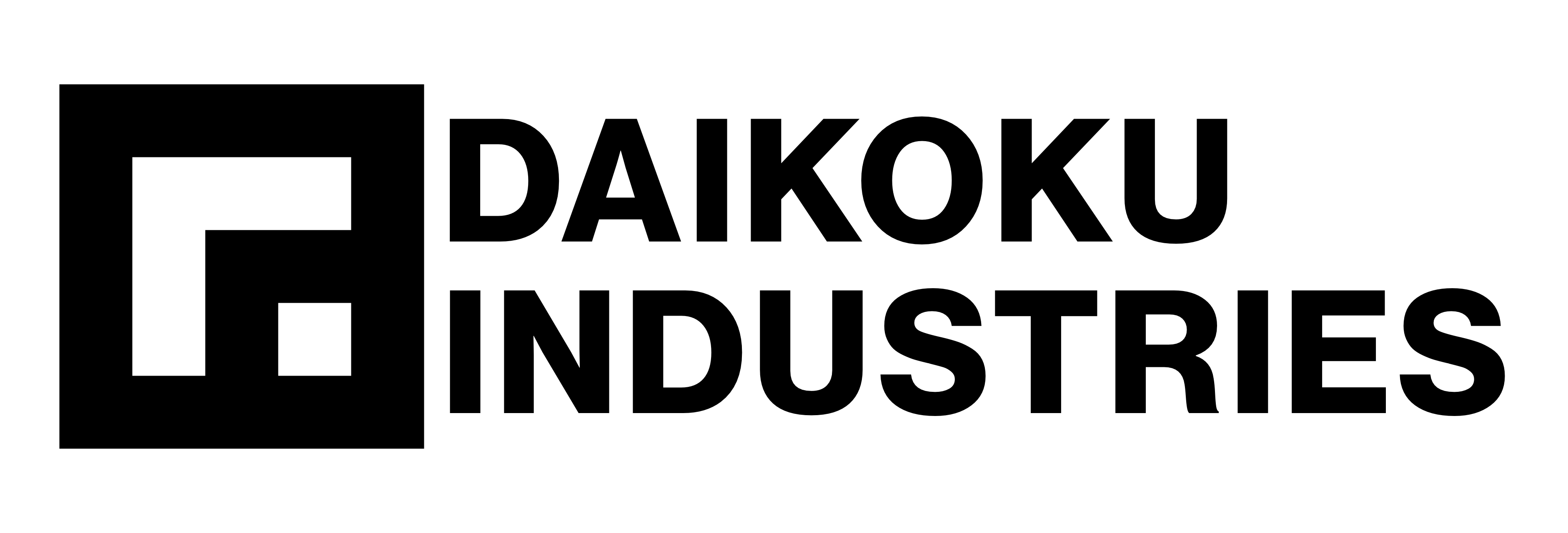 DAIKOKU-INDUSTRIES-LOGO.png