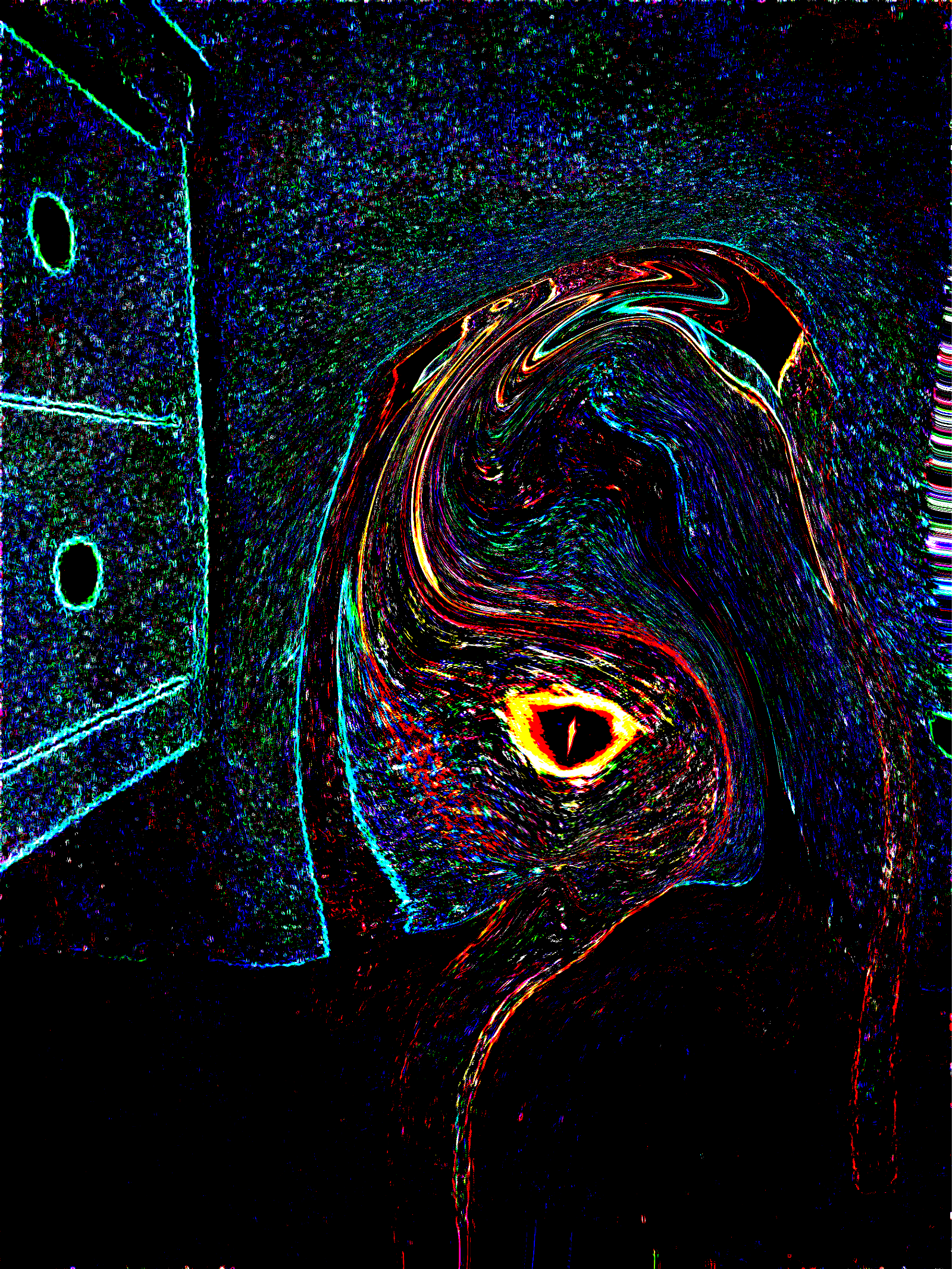 pmyjwuT.png