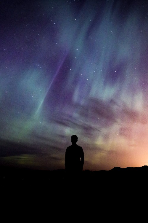 man-landscape-nature-silhouette-light-sky-1051767-pxhere.com.jpg