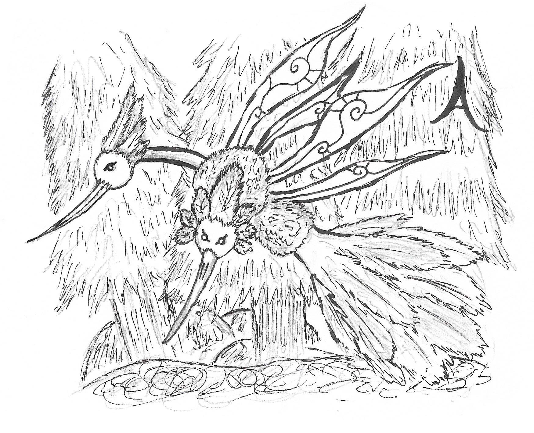 Aliphox.jpg