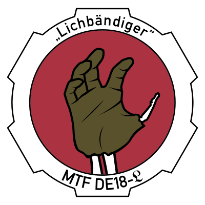 MTF-DE18-L.png