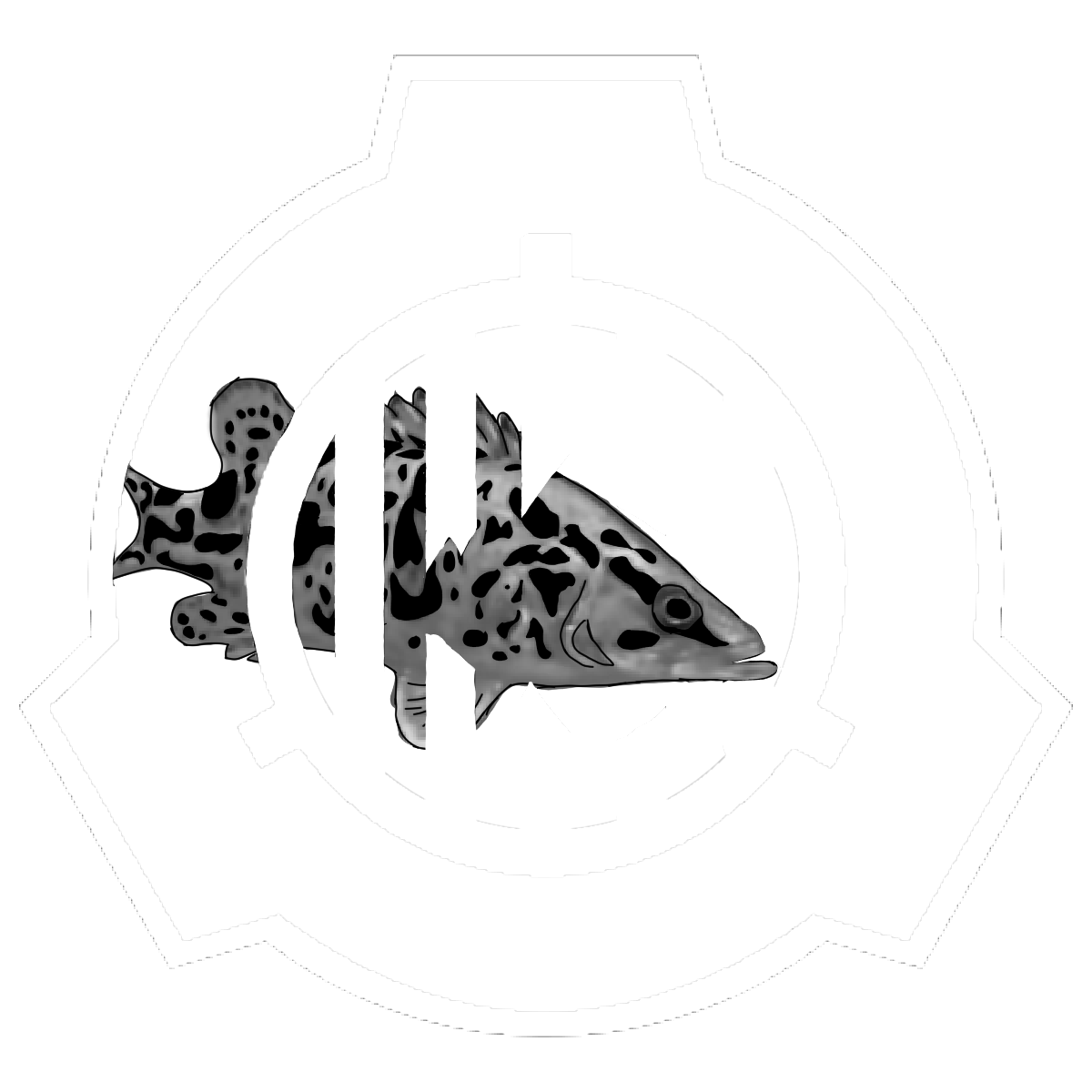 1777713392675.png