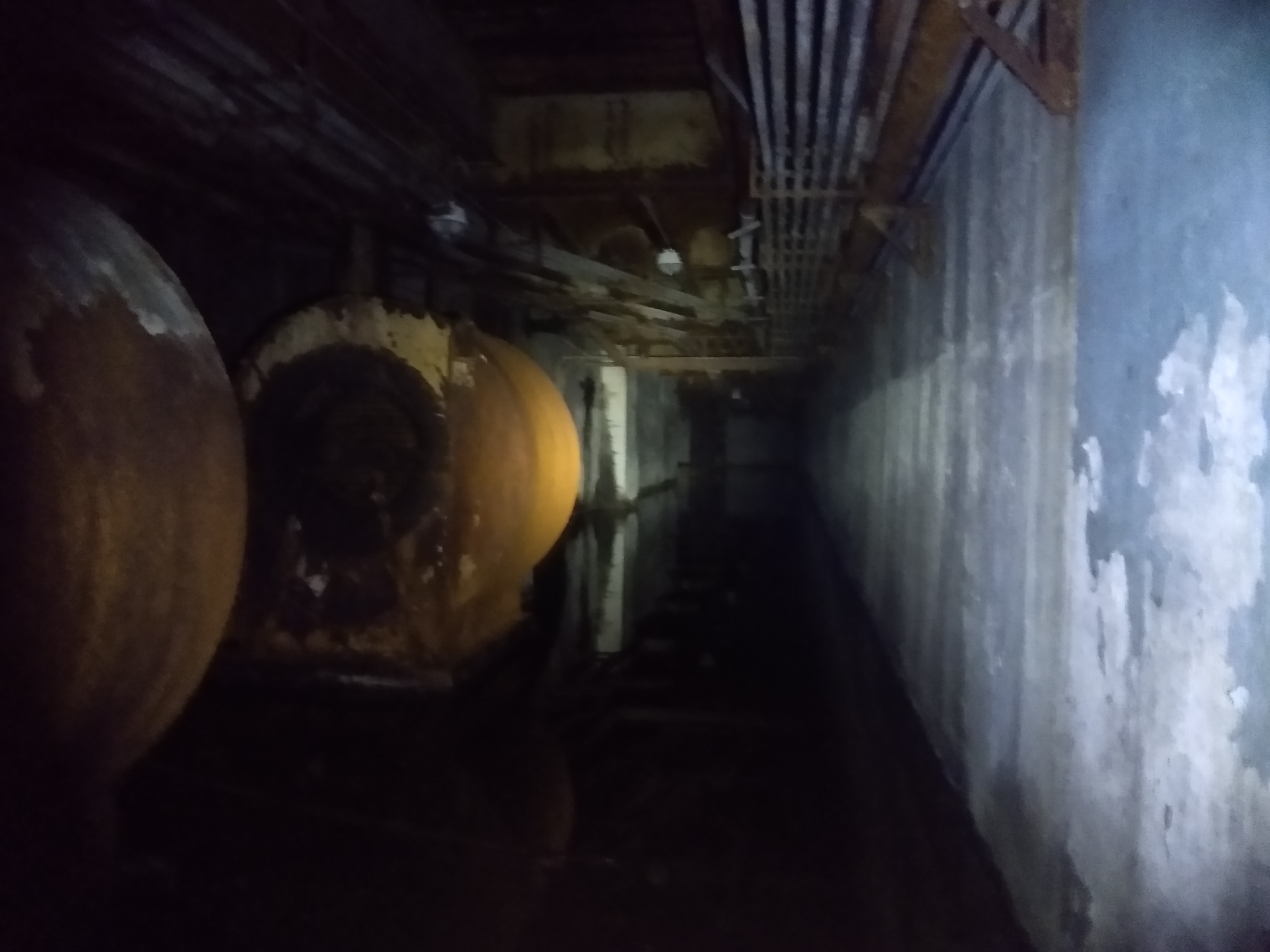 undercity1.jpg