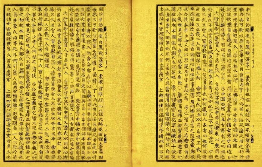 4000-41