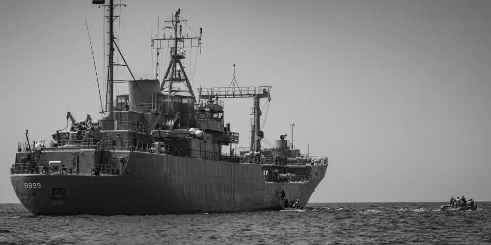 scps-8899.jpg