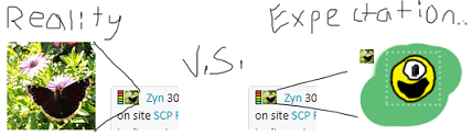 zynavatar.png