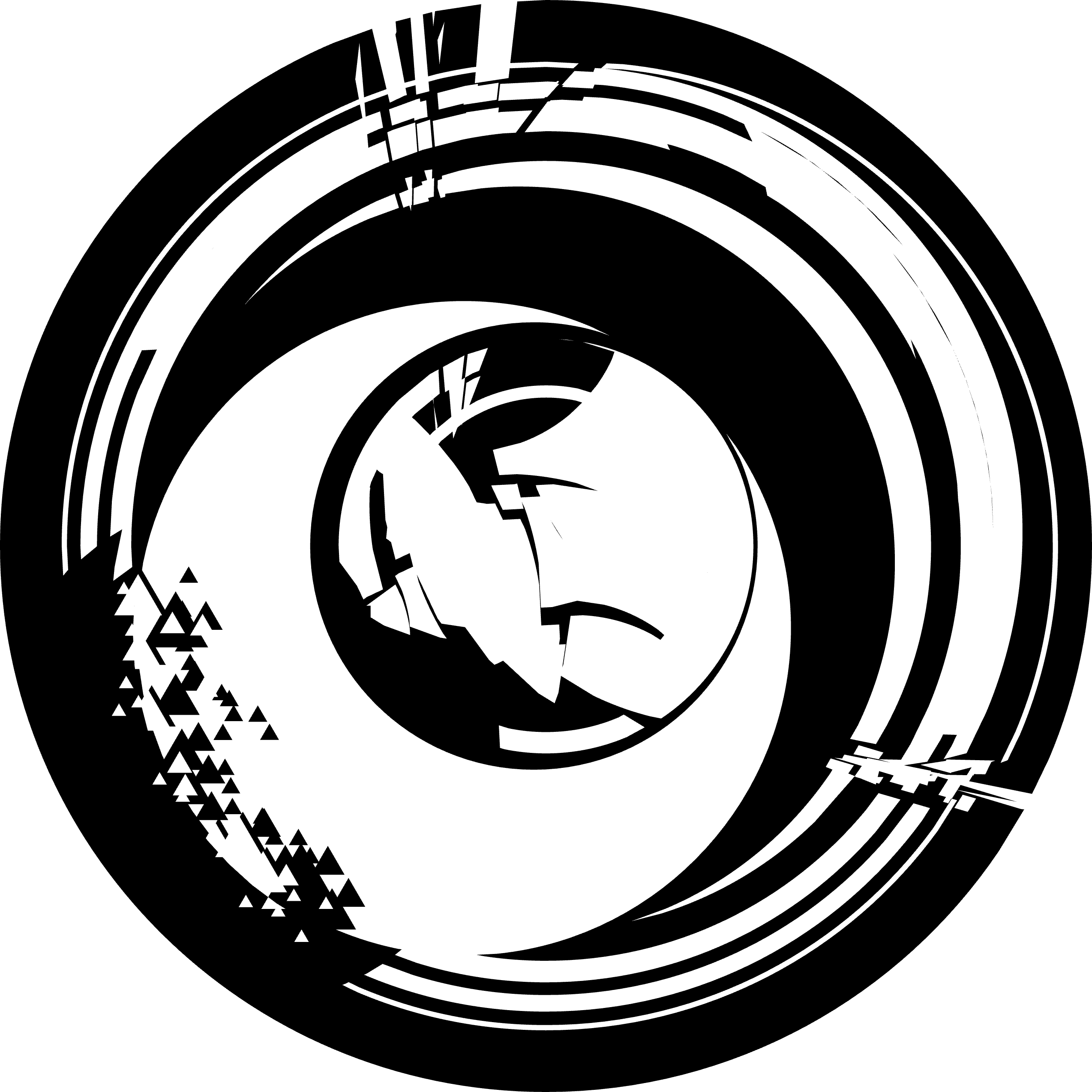 69808abaeb2a9.png