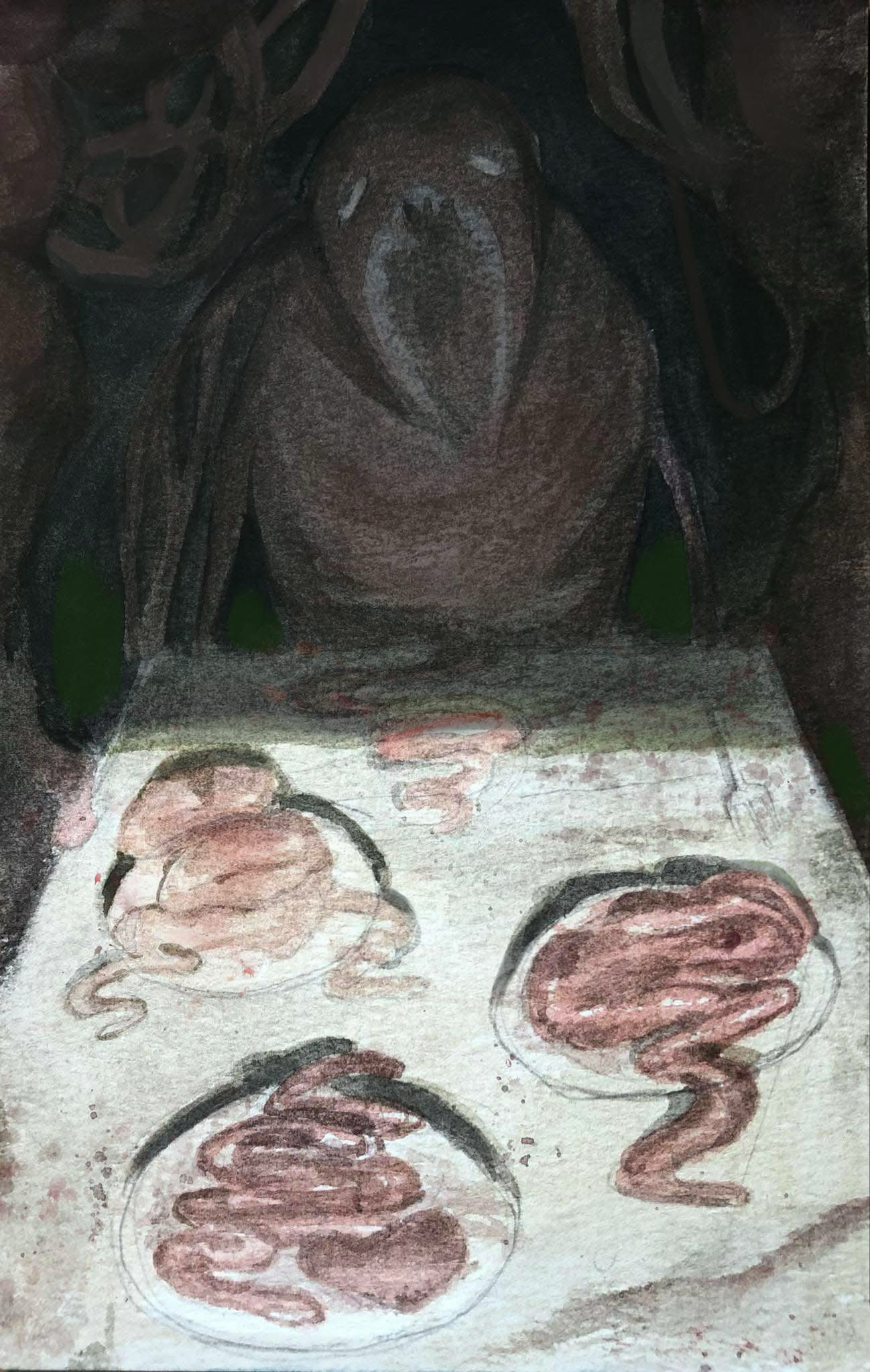 610.png