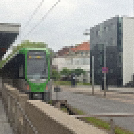 station.jpg