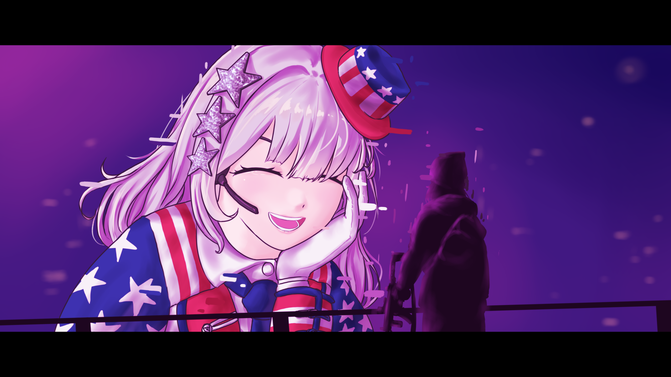 兰娜斯无签名.png