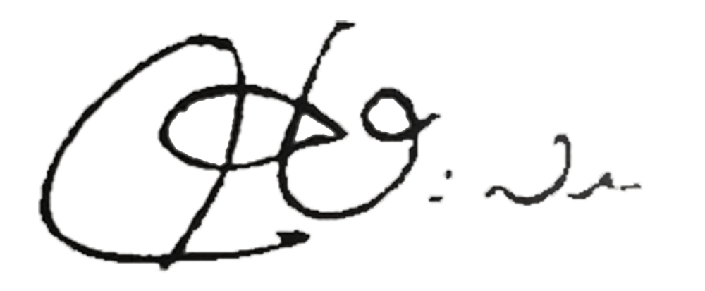 HallSignature.png