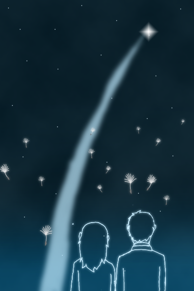 haveagoodtrip.png