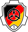 Standort-DE1_logo-110.png