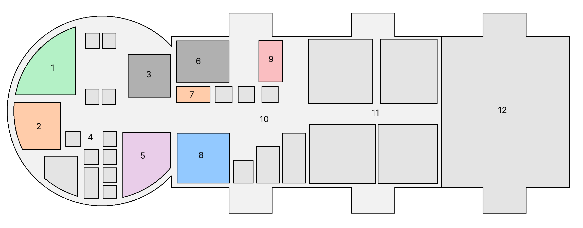 site19_floor_map.png