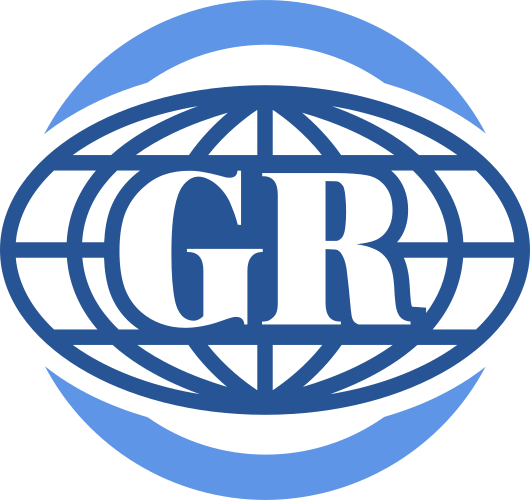 GR.png
