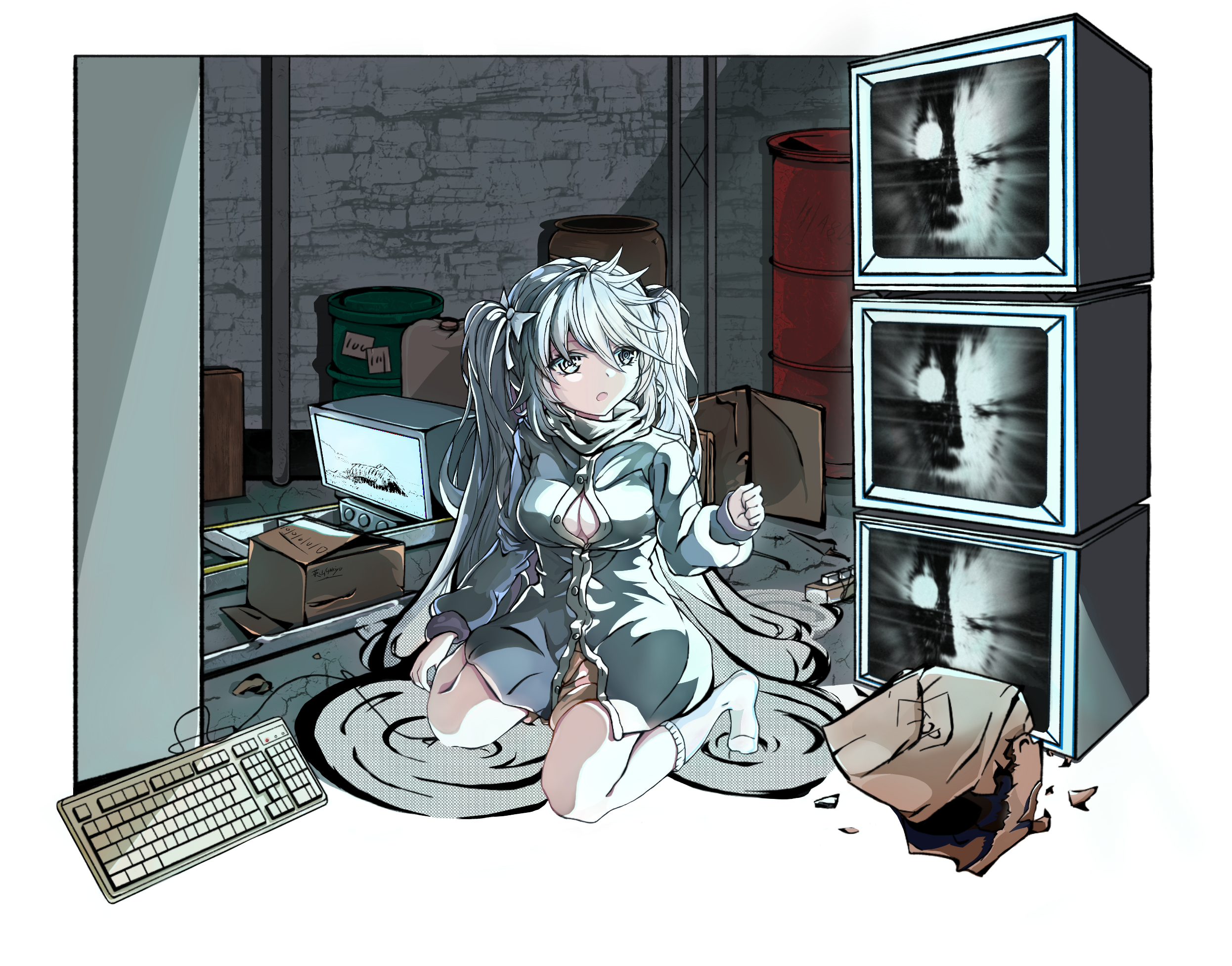 va-art-contest-hub-series-1-23.png