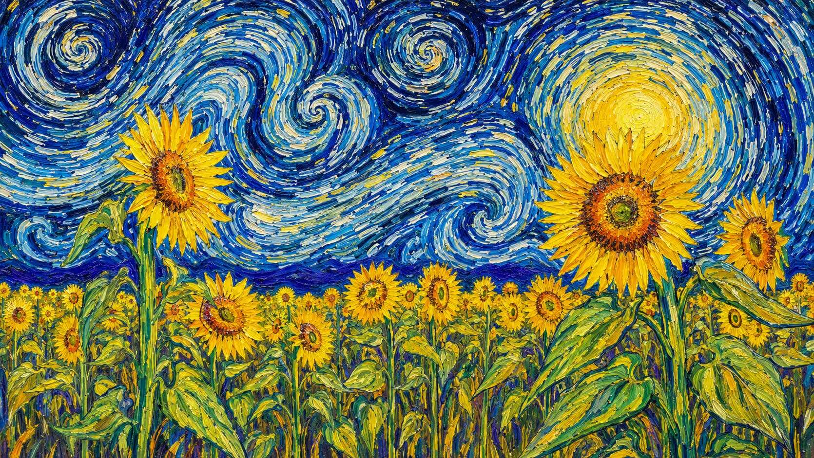 a-better-sunflower