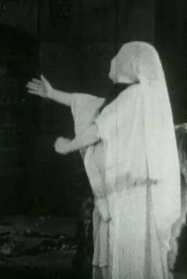 scp_3084_2.jpg