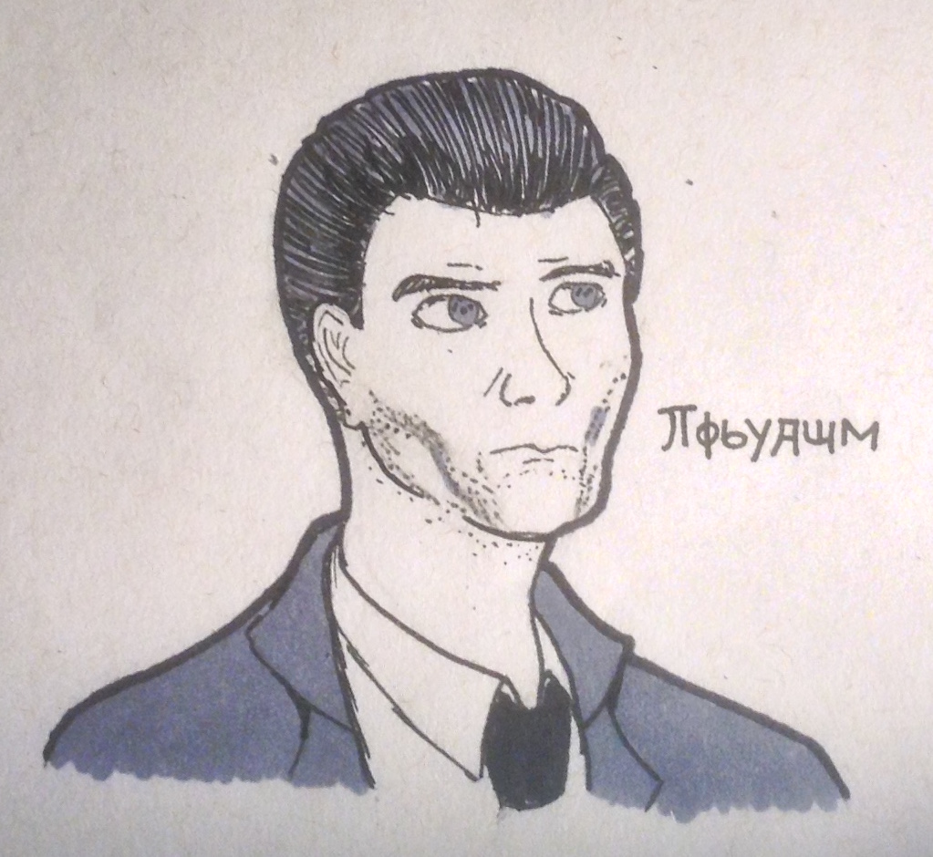 ali_kamelov.jpeg