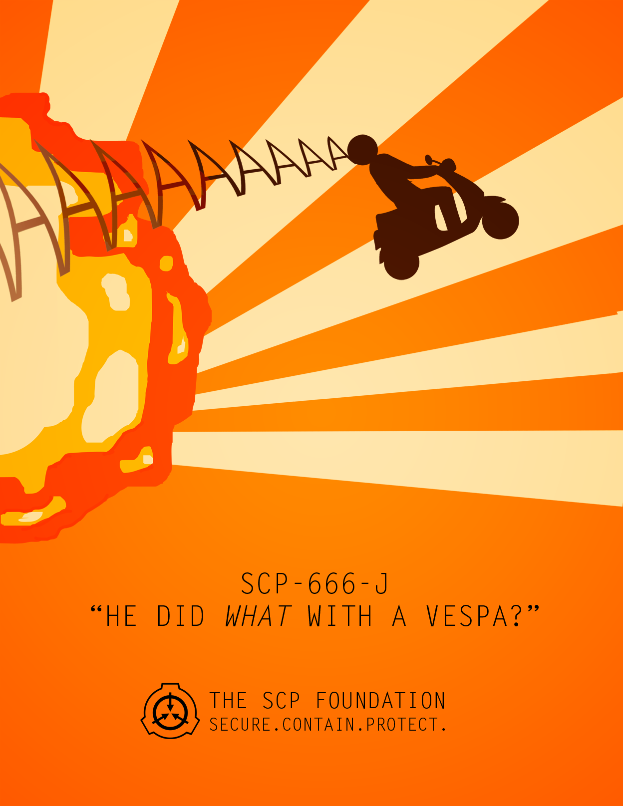 666j.png