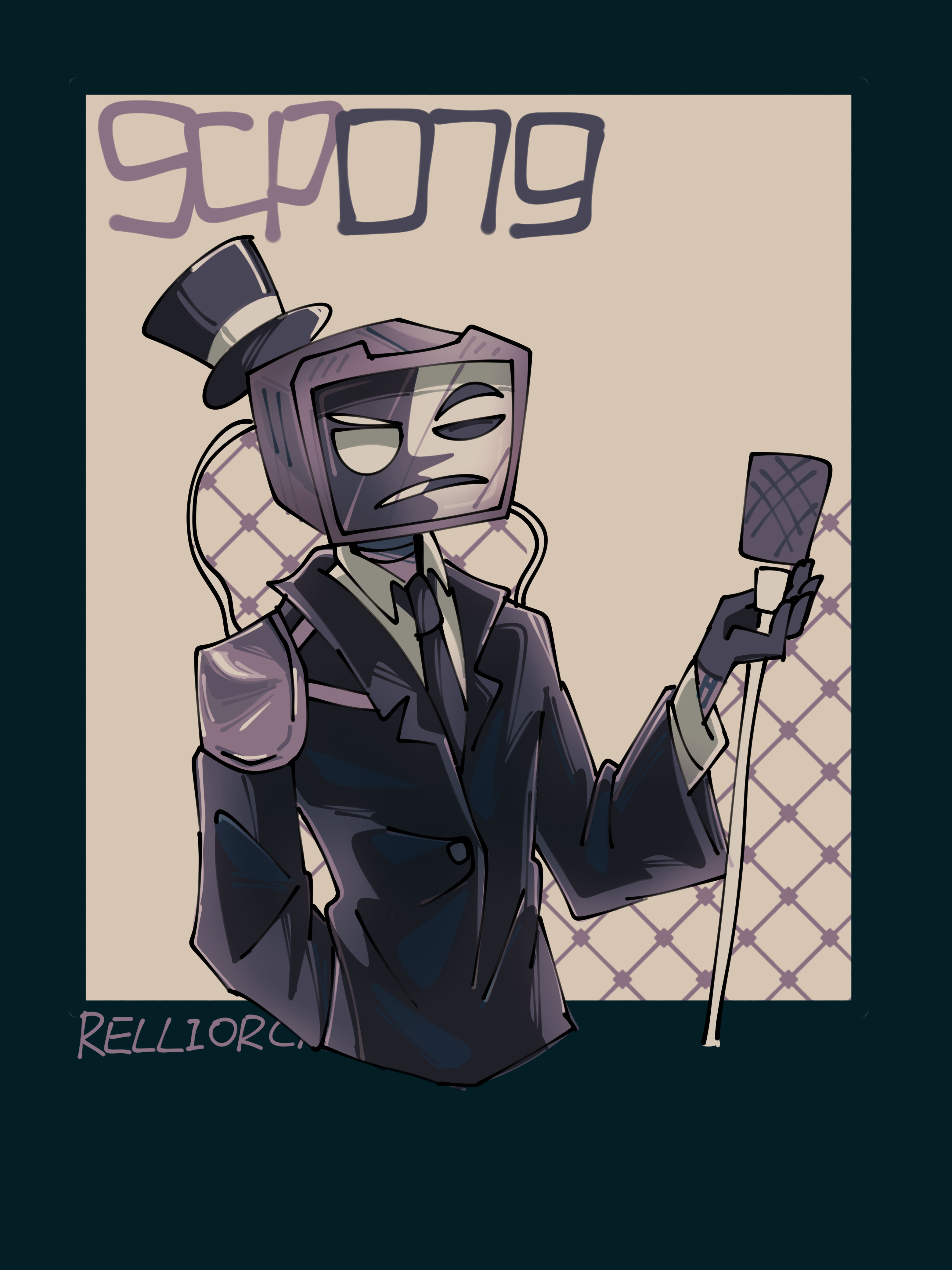 71387fdf9e1099e704ee677b56e72f12.png