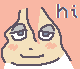 Untitled.png