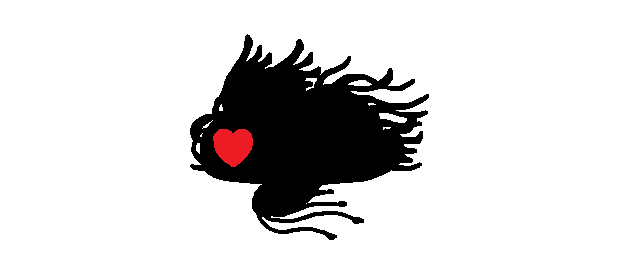 SCP-2521