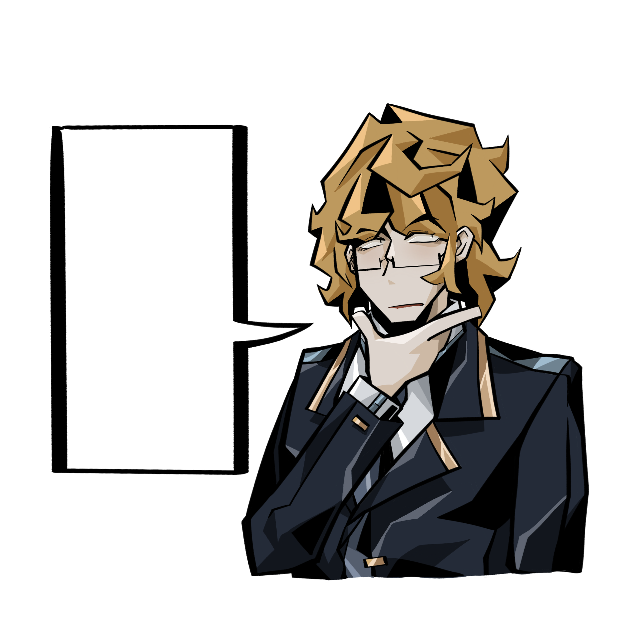 O5-9 QUESTION BLANK
