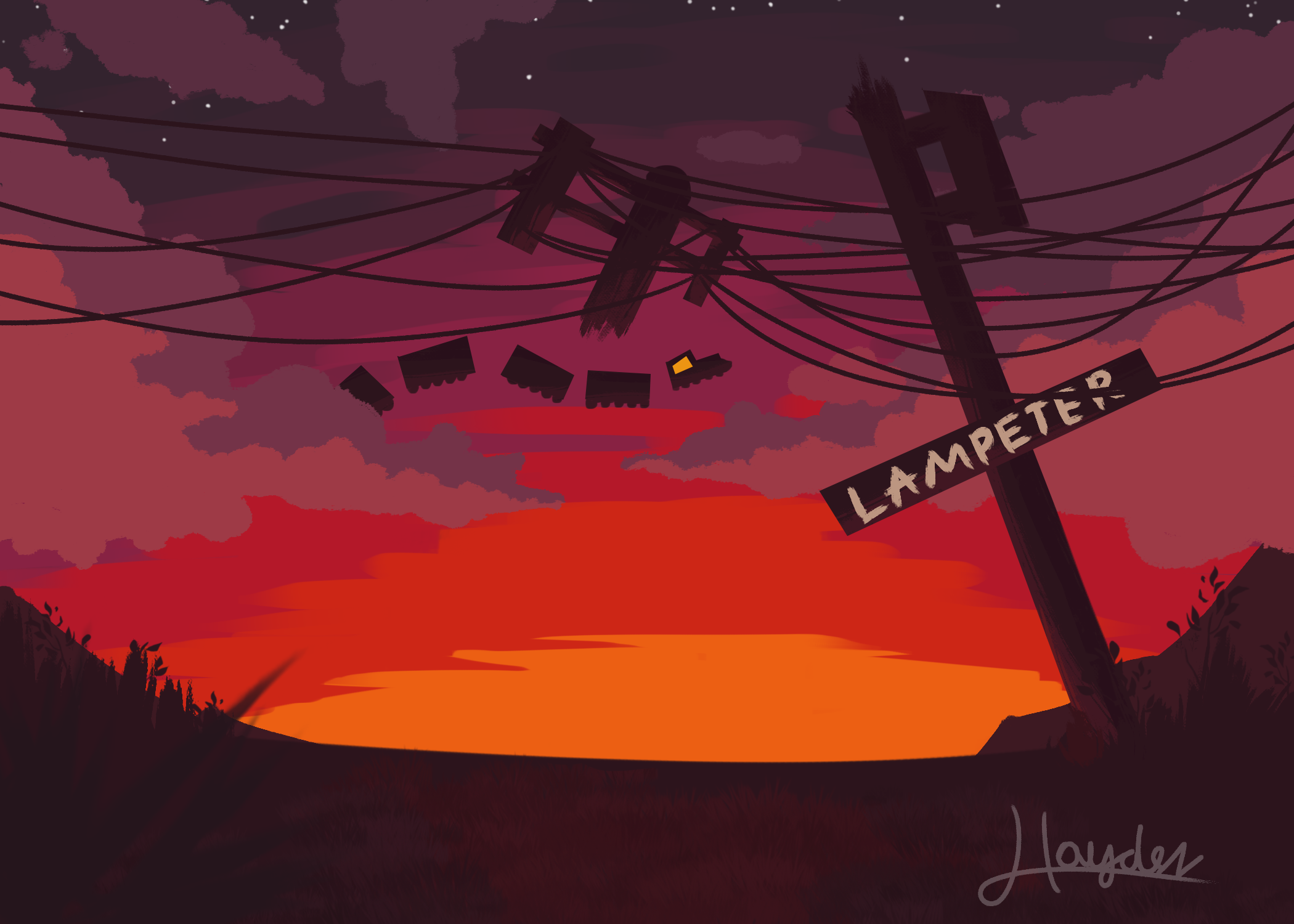 Lampeter.png