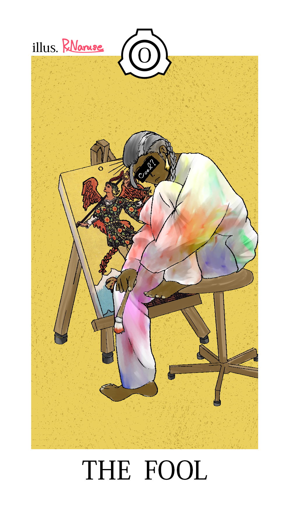 0 愚者_透過.png