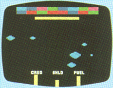 vcs_nr_3dhavoc_2.png