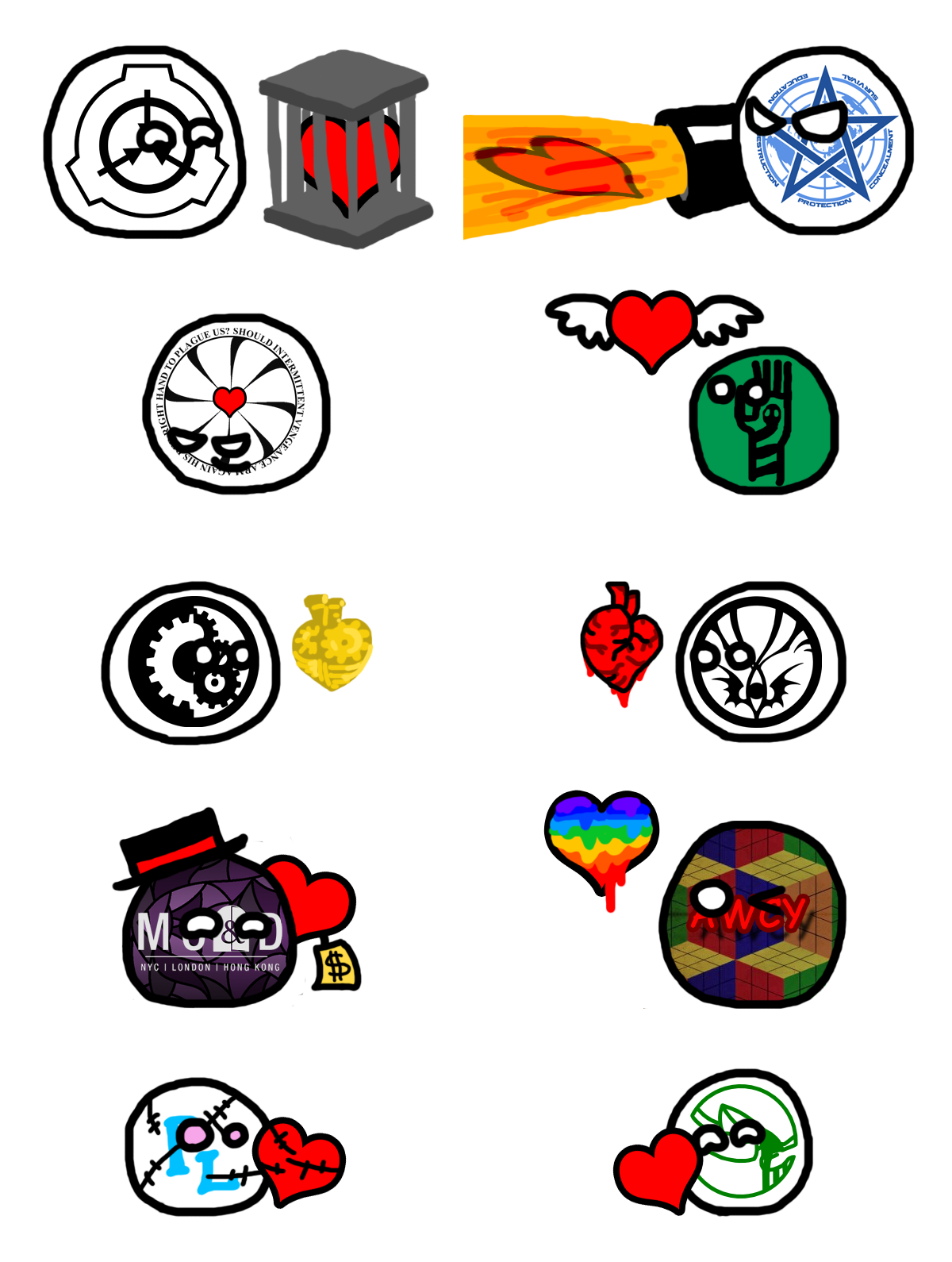 Valentine.png