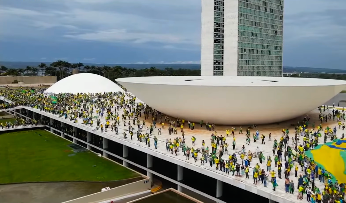 Ataque_bolsonarista_ao_Congresso_Nacional_do_Brasil.png