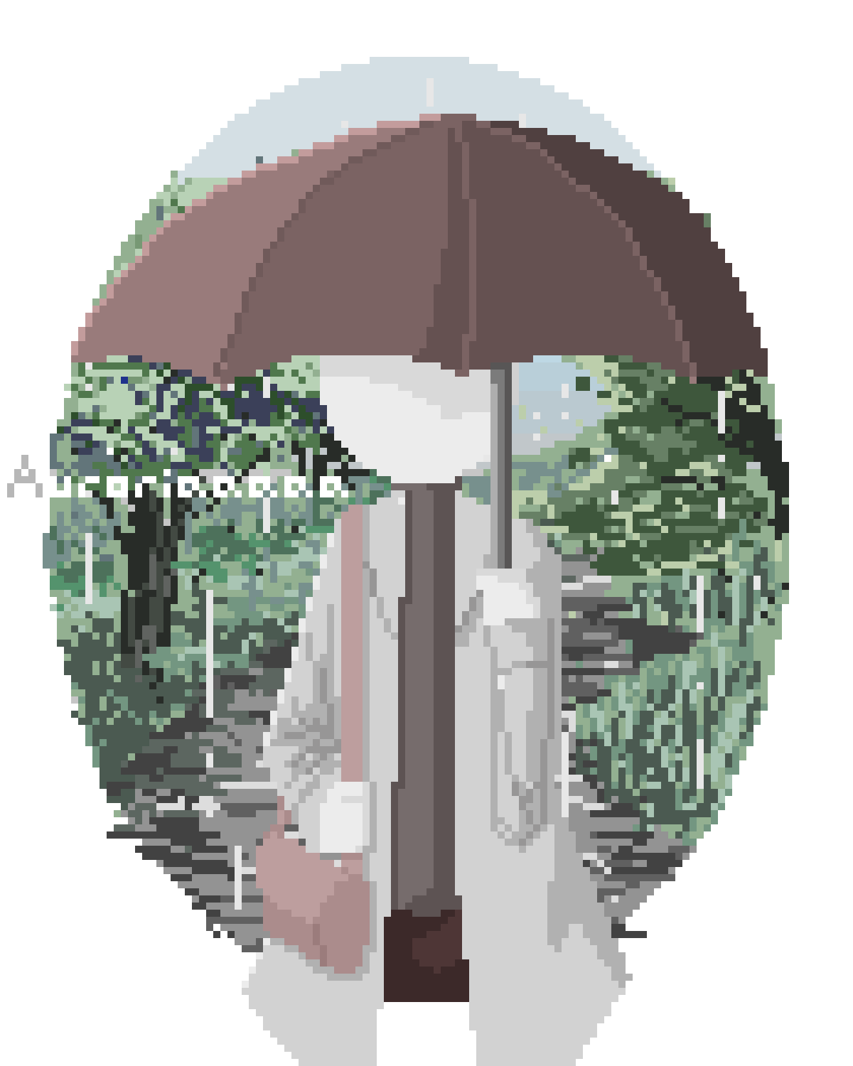 娅娅.png