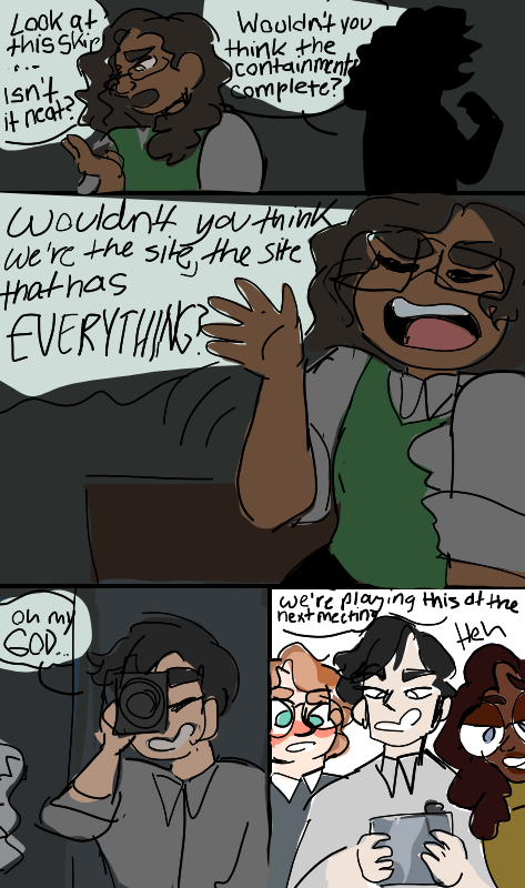 2023-08-30-0ms-Kleki.png