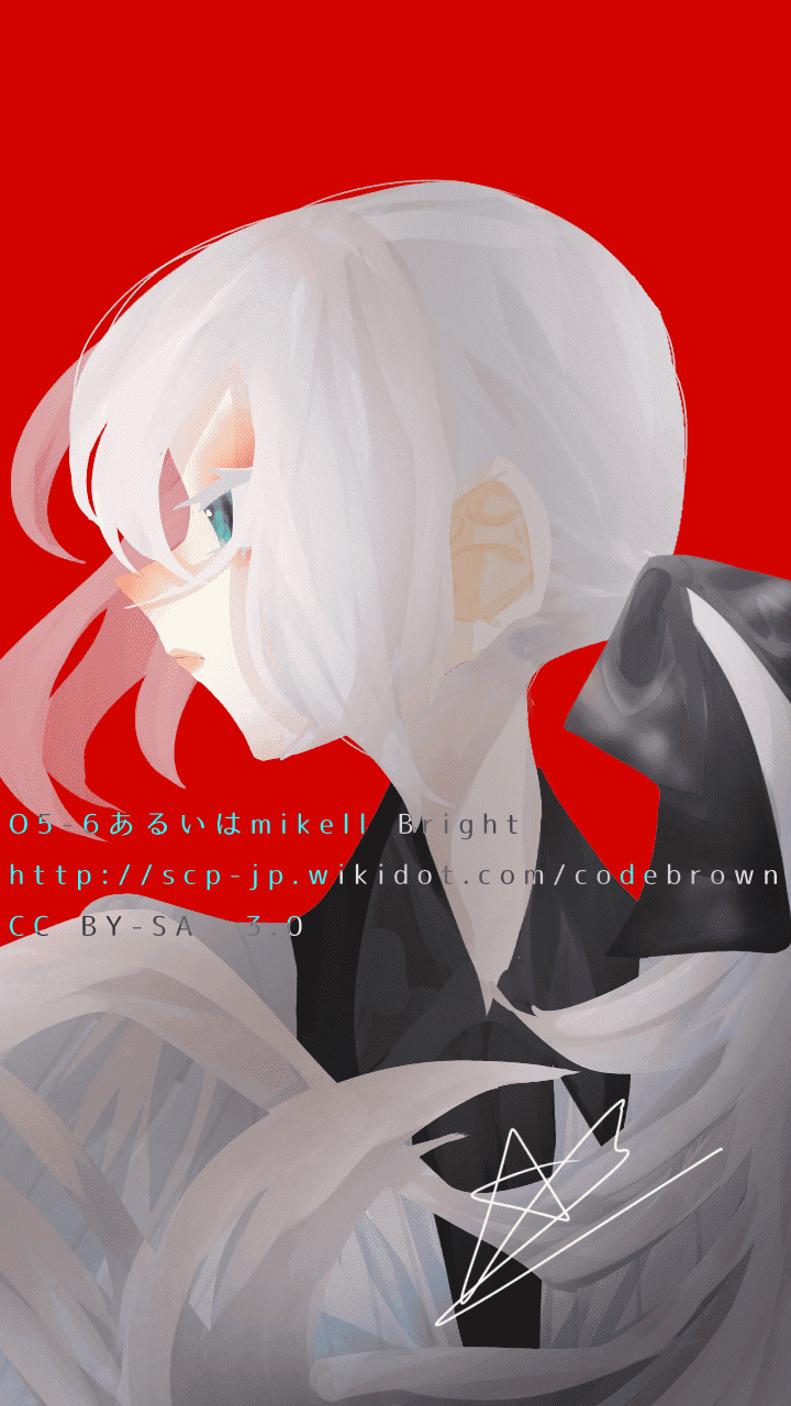 bebad2d8-79eb-475f-b829-289c2840264d.png