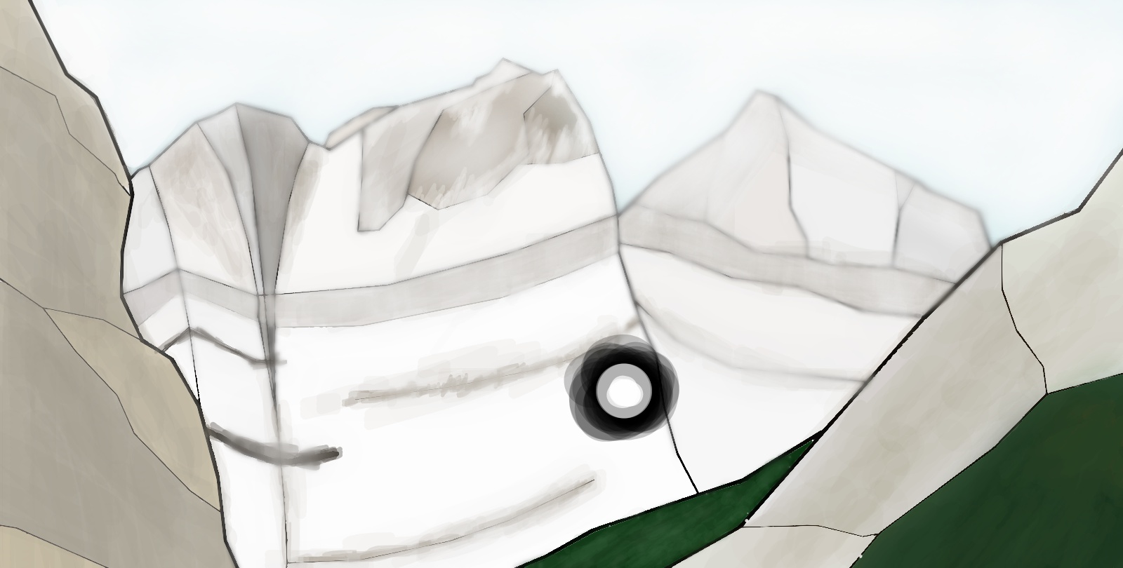 SCP-3480.jpg