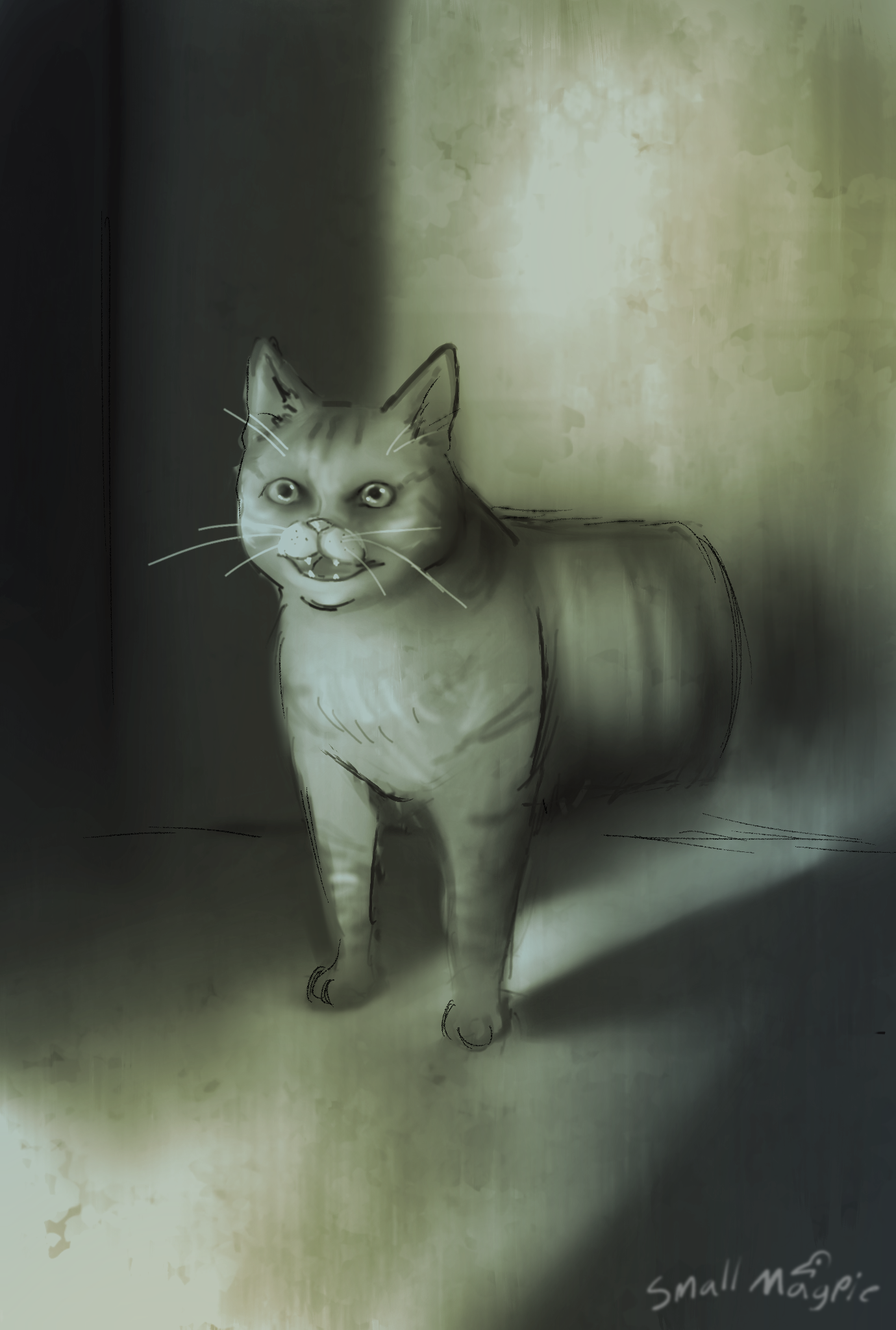 Josie.png