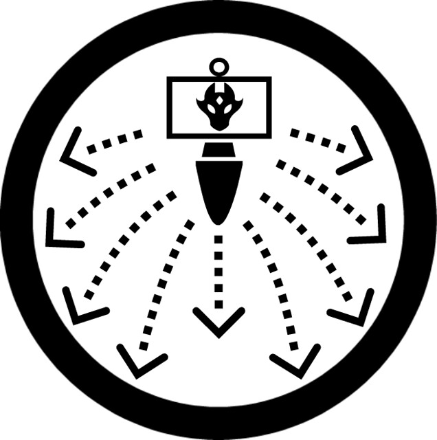 Omicron12.jpg