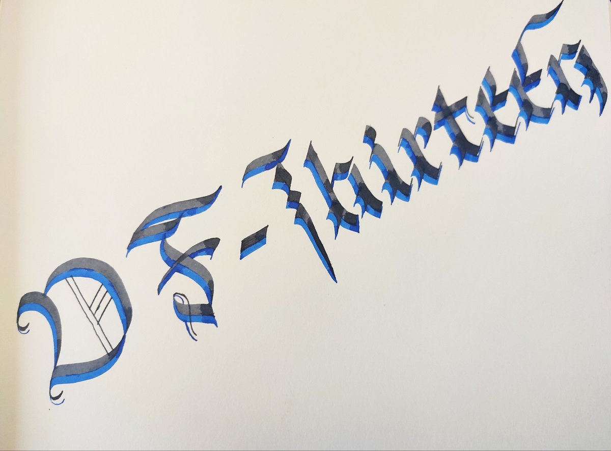 DF-thirteen.jpg