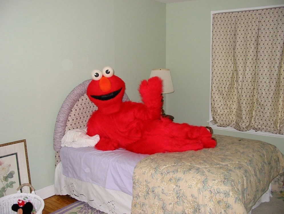 twitterpfp2.png
