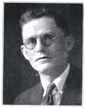 JF.png