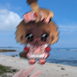 snatchednurse.png