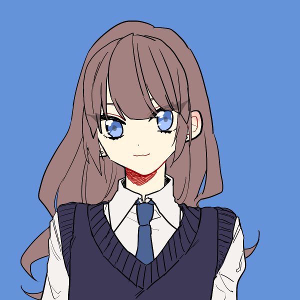 证件照.png