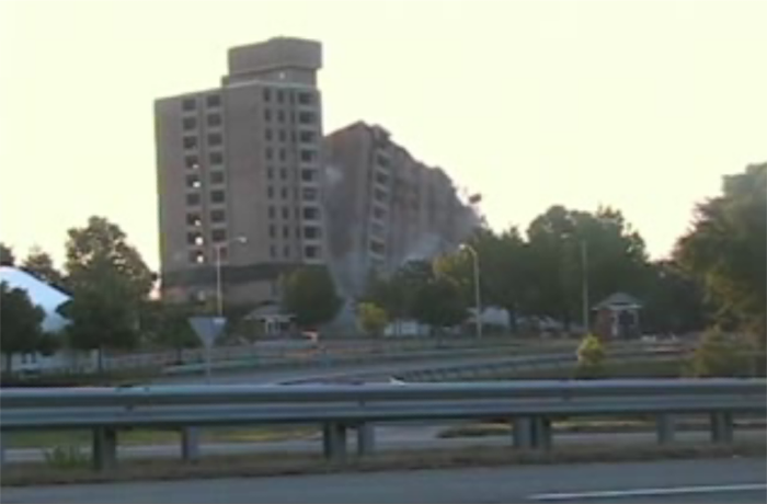 Tencza_demolition.png