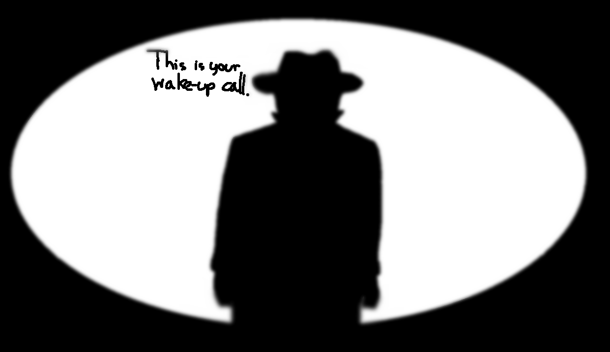 unknown4.png