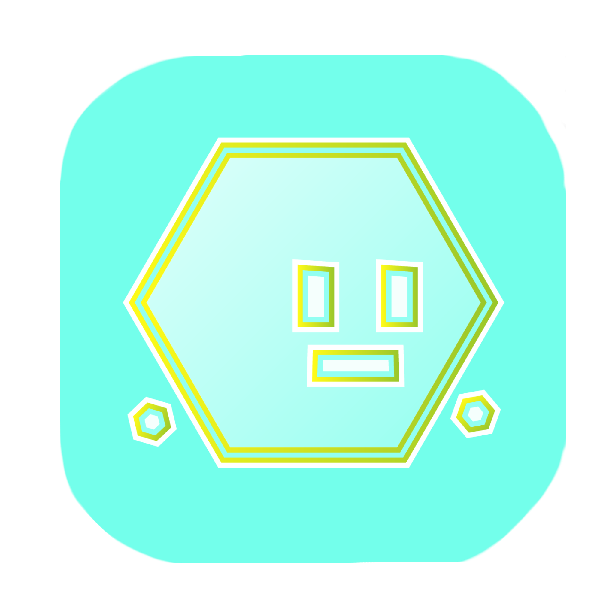 aic-hexa-nonsense.PNG